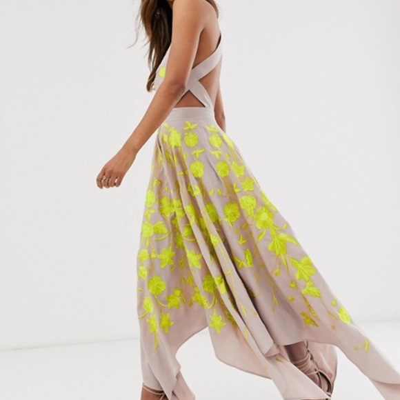 Meet your Posher, Lindsay - Picture 1 of 1